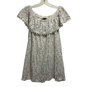 Lily Rose Dress